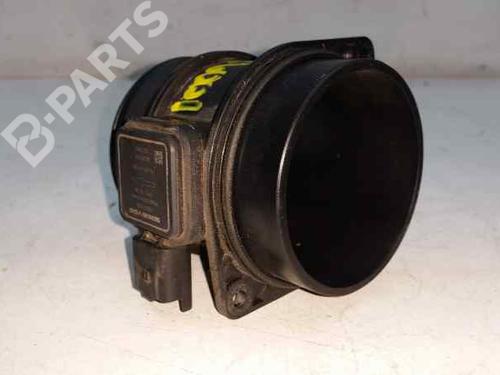 Used Mass air flow sensor CITROËN C-CROSSER (VU_, VV_) [2007-2012]  1589882
