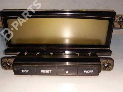 Display KIA CEE'D Hatchback (ED) [2006-2012]  3449164