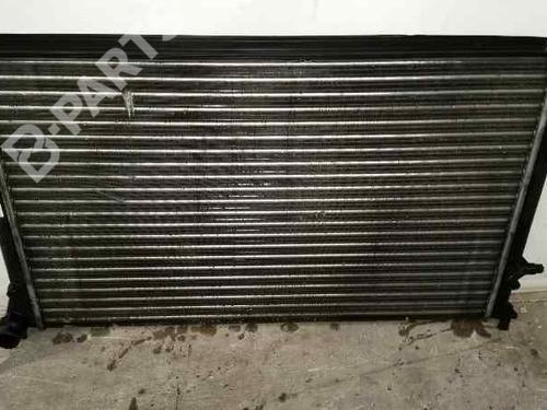 Køler VW GOLF V (1K1) [2003-2010]  174952