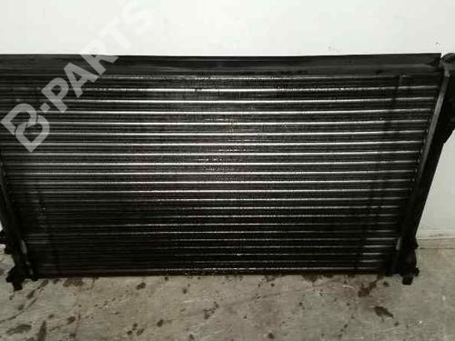 Køler VW GOLF V (1K1)  | BP174952M31 
