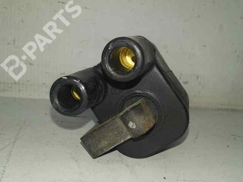Used Ignition coil HYUNDAI i20 I (PB, PBT) [2008-2015]  2127158