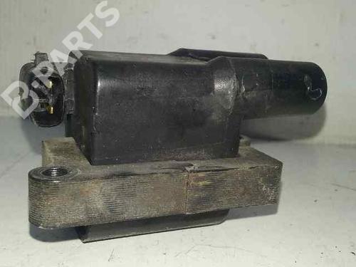 Ignition coil HYUNDAI i20 I (PB, PBT)  | BP2127158M94 