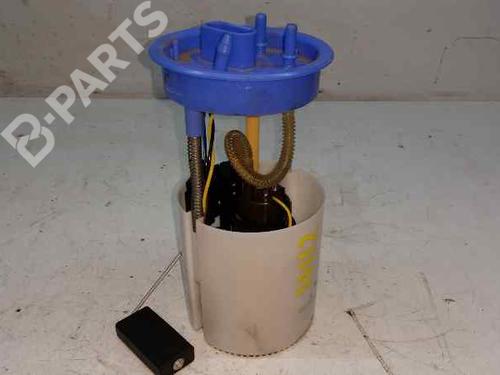 Used Fuel pump SEAT IBIZA IV ST (6J8, 6P8) 1.2 TSI (86 hp) 1589890