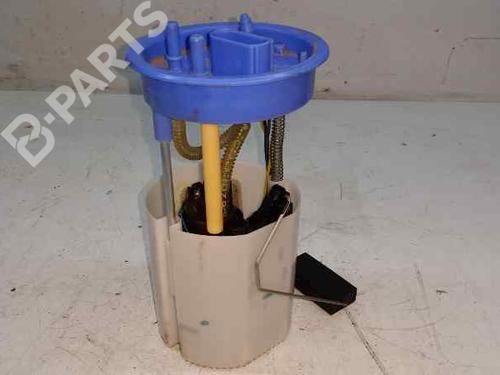 Fuel pump SEAT IBIZA IV ST (6J8, 6P8) 1.2 TSI | BP1589890M76 
