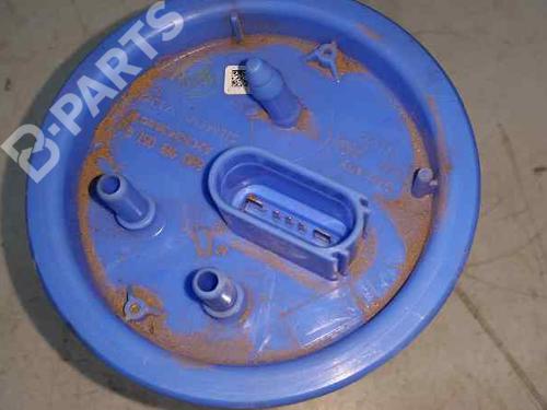 Fuel pump SEAT IBIZA IV ST (6J8, 6P8) 1.2 TSI | BP1589890M76 