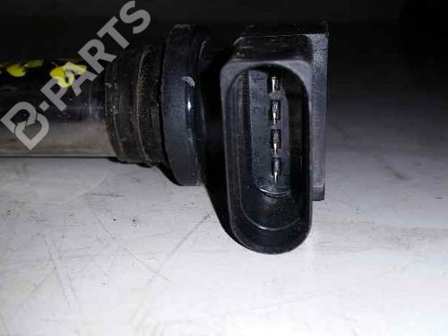 Ignition coil SEAT IBIZA III (6L1)  | BP2217114M94 