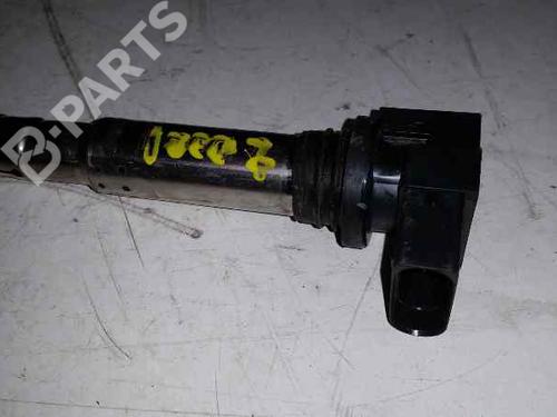 Ignition coil SEAT IBIZA III (6L1)  | BP2217114M94 