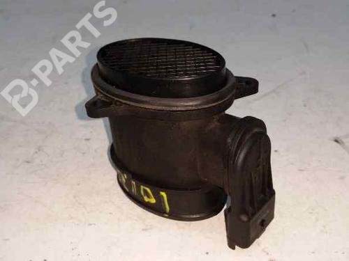 Used Mass air flow sensor CITROËN XSARA PICASSO (N68) 1.6 HDi (109 hp) 1589936