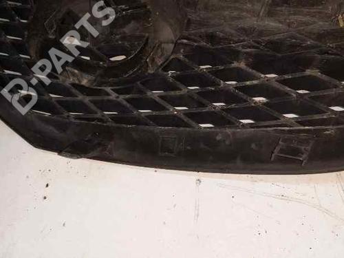 Grill MAZDA 6 Saloon (GG)  | BP1340382C40 