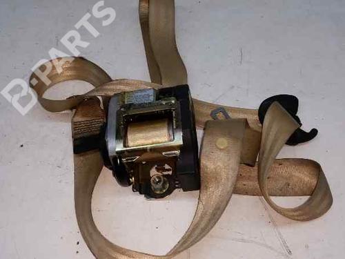 Used Front left belt tensioner VW PASSAT B5.5 (3B3) [2000-2005]  605665