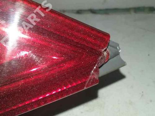 Left taillight HYUNDAI i30 (FD) | BP3345790C34