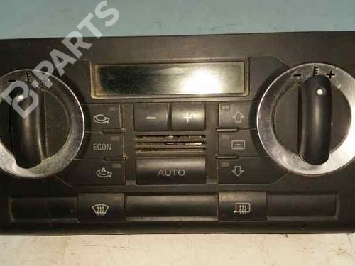 Used Climate control AUDI A3 Sportback (8PA) [2004-2015]  603666