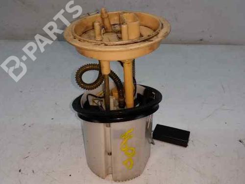 Fuel pump AUDI A3 Sportback (8PA)  | BP1589943M76 
