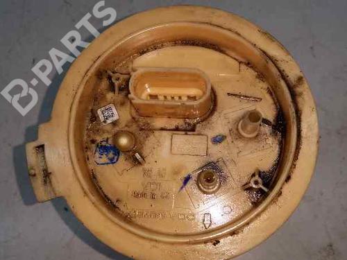 Fuel pump AUDI A3 Sportback (8PA)  | BP1589943M76 