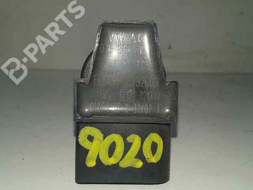 Ignition coil SEAT IBIZA III (6L1)  | BP2127502M94 