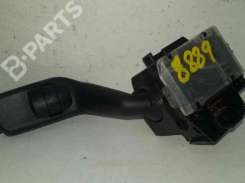 Steering column stalk FORD FOCUS C-MAX (DM2)  | BP1340391I23 