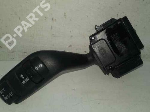 Commodo Essuie Glace / Phare FORD FOCUS C-MAX (DM2) [2003-2007]  1340392