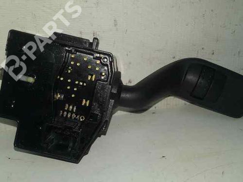 Ratstangsstang FORD FOCUS C-MAX (DM2)  | BP1340392I23 