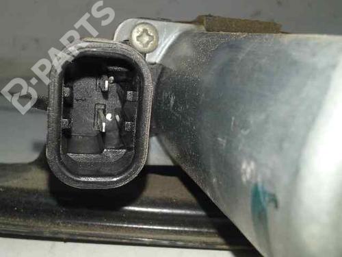 Front right window mechanism FIAT PUNTO (188_) 1.9 JTD | BP165079C23 
