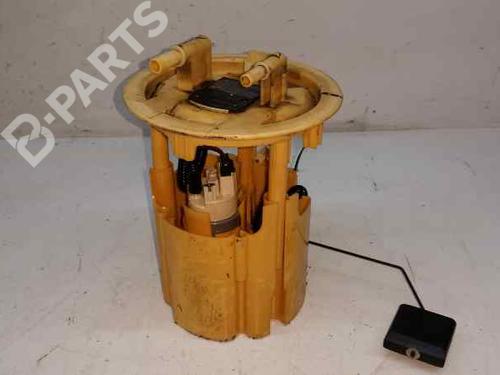 Used Fuel pump PEUGEOT 307 (3A/C) [2000-2012]  1589959