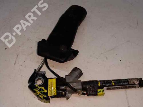 Used Front left belt tensioner CHRYSLER VOYAGER IV (RG, RS) [1999-2008]  604981