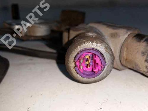 Front left belt tensioner CHRYSLER VOYAGER IV (RG, RS)  | BP604981C87 