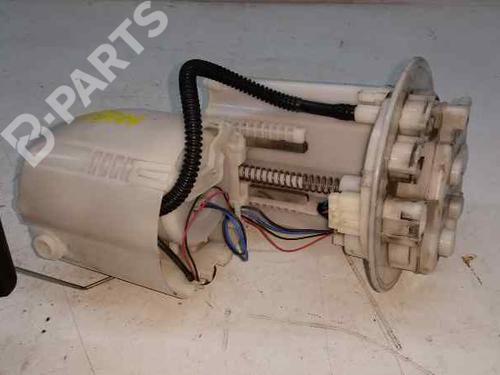 Used Fuel pump TOYOTA AURIS (_E15_) [2006-2012]  1589966