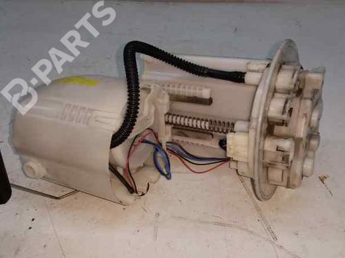 Fuel pump TOYOTA AURIS (_E15_) 1.6 (ZRE151_) (124 hp) 7J5B143 | 7J5B143 | 7702002200 | DENSO |