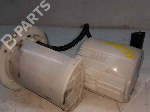 Fuel pump TOYOTA AURIS (_E15_)  | BP1589966M76 