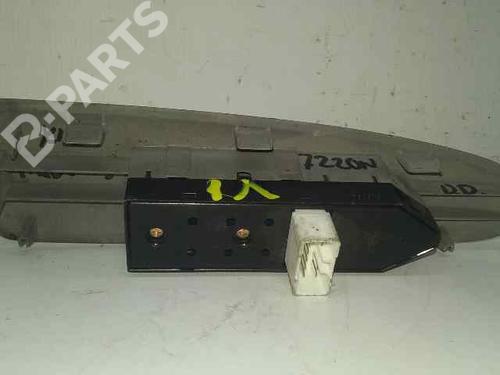 Right front window switch KIA MAGENTIS II (MG)  | BP1340094I26 