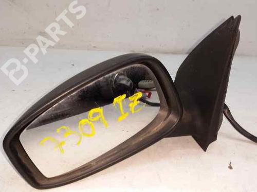 Retrovisor esquerdo FIAT STILO (192_) 1.9 JTD (192_XE1A) (115 hp) 177027