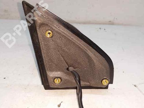 Retrovisor izquierdo FIAT STILO (192_) 1.9 JTD (192_XE1A) | BP177027C26 