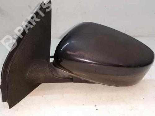 Retrovisor izquierdo FIAT STILO (192_) 1.9 JTD (192_XE1A) | BP177027C26 