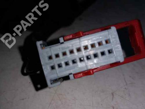 Retrovisor izquierdo FIAT STILO (192_) 1.9 JTD (192_XE1A) | BP177027C26 