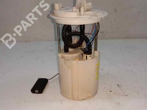 Used Fuel pump FIAT GRANDE PUNTO (199_) 1.4 (199AXB11, 199AXB1A, 199BXB1A, 199AXL1A) (77 hp) 1588729
