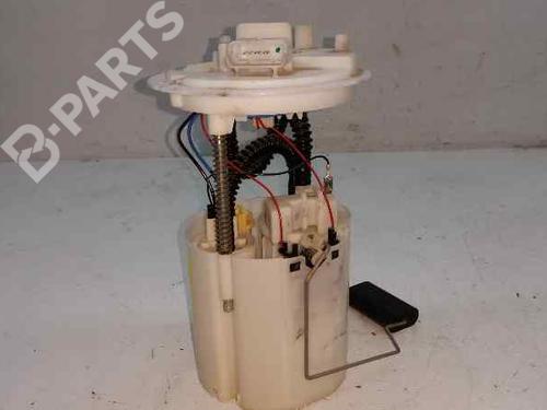 Fuel pump FIAT GRANDE PUNTO (199_) 1.4 (199AXB11, 199AXB1A, 199BXB1A, 199AXL1A) | BP1588729M76 