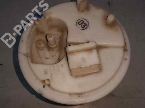 Fuel pump FIAT GRANDE PUNTO (199_) 1.4 (199AXB11, 199AXB1A, 199BXB1A, 199AXL1A) | BP1588729M76 