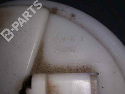 Fuel pump FIAT GRANDE PUNTO (199_) 1.4 (199AXB11, 199AXB1A, 199BXB1A, 199AXL1A) | BP1588729M76 