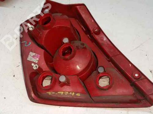 Right taillight DAEWOO KALOS (KLAS) 1.2 | BP162523C35 