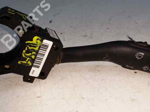 Used Steering column stalk VW GOLF IV (1J1) [1997-2008]  1340431