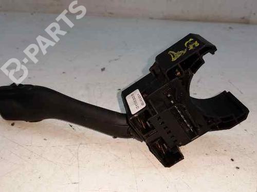 Steering column stalk VW GOLF IV (1J1)  | BP1340431I23 