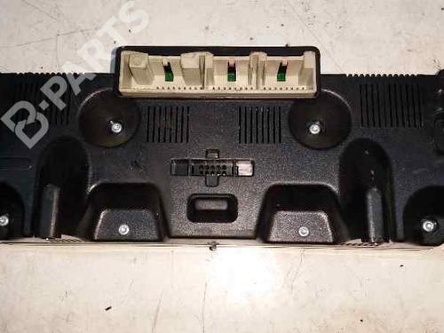 Commande Chauffage SEAT LEON (1P1)  | BP605796I5 