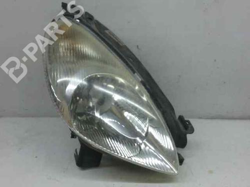 Used Right headlight CITROËN XSARA PICASSO (N68) 1.6 16V (109 hp) 162594
