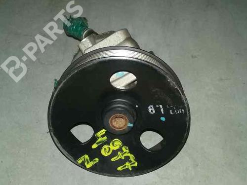 Steering pump DAEWOO REZZO (U100)  | BP1704945M99 