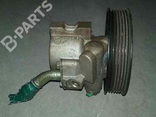 Steering pump DAEWOO REZZO (U100)  | BP1704945M99 