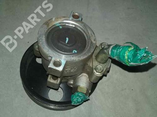 Used Steering pump DAEWOO REZZO (U100) [2000-2025]  1704945