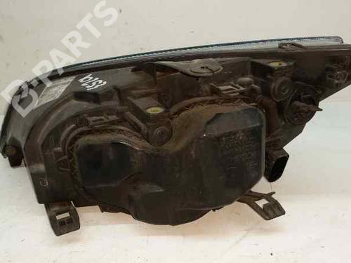 Right headlight FORD FOCUS II (DA_, HCP, DP)  | BP177719C29 