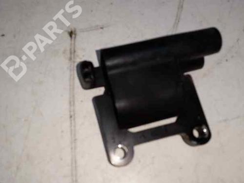 Used Ignition coil KIA SPORTAGE II (JE_, KM_) [2004-2011]  2127624