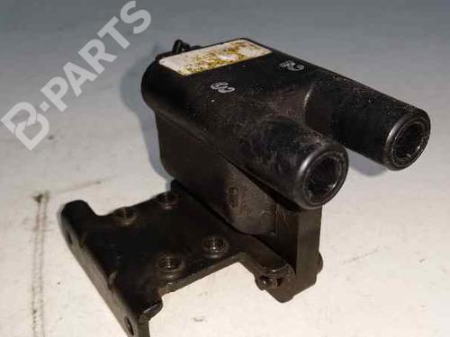 Used Ignition coil KIA SPORTAGE II (JE_, KM_) [2004-2011]  2127190