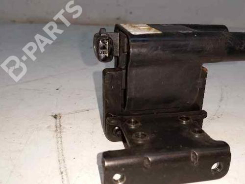 Ignition coil KIA SPORTAGE II (JE_, KM_)  | BP2127190M94 